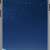 Samsung Galaxy S8 Chính hãng-Đã kích hoạt-Black