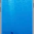 Samsung Galaxy S8 Chính hãng-Đã kích hoạt-Blue