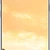 Samsung Galaxy S8 Chính hãng-Đã kích hoạt-Gold