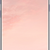 Samsung Galaxy S8 Chính hãng-Đã kích hoạt-Purple