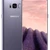 Samsung Galaxy S8+ cũ-Tím
