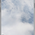 Samsung Galaxy S8 Chính hãng-Đã kích hoạt-Silver