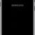 Samsung Galaxy S8+ cũ-Đen