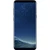 Samsung Galaxy S8+ Chính hãng cũ-Black