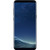 Samsung Galaxy S8+ Chính hãng cũ-Black