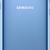 Samsung Galaxy S8+ cũ-Xanh