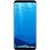 Samsung Galaxy S8+ Chính hãng cũ-Blue