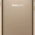 Samsung Galaxy S8+ cũ-Vàng