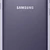 Samsung Galaxy S8+ cũ-Xám