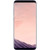 Samsung Galaxy S8+ Chính hãng cũ-Purple