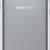 Samsung Galaxy S8+ cũ-Bạc