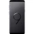Samsung Galaxy S9 Chính hãng-Đã kích hoạt-Black