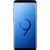 Samsung Galaxy S9 Chính hãng-Đã kích hoạt-Blue