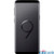 Samsung Galaxy S9 Chính hãng-Black