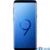 Samsung Galaxy S9 Chính hãng-Blue