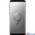 Samsung Galaxy S9 Chính hãng-Gray