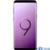 Samsung Galaxy S9 Chính hãng-Purple