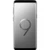 Samsung Galaxy S9 Chính hãng-Đã kích hoạt-Gray