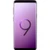 Samsung Galaxy S9 Chính hãng-Đã kích hoạt-Purple