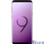 Samsung Galaxy S9+ 128GB Chính hãng-Purple