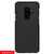 Ốp lưng cho Galaxy S9 Plus - Spigen Case Thin Fit Black