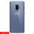 Ốp lưng cho Galaxy S9 Plus - Spigen Case Thin Fit Crystal Clear