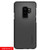 Ốp lưng cho Galaxy S9 Plus - Spigen Case Thin Fit-Gray