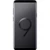 Samsung Galaxy S9+ 64GB Chính hãng-Black