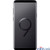 Samsung Galaxy S9+ Chính hãng-Black