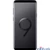 Samsung Galaxy S9+ 128GB Chính hãng-Black