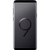 Samsung Galaxy S9+ 128GB Chính hãng cũ-Black