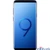 Samsung Galaxy S9+ Chính hãng-Blue