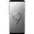 Samsung Galaxy S9+ 64GB cũ 90 Xám