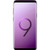 Samsung Galaxy S9 cũ 95 Tím
