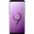 Samsung Galaxy S9+ (Plus) 64GB Chính hãng-Purple
