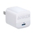 Củ sạc Anker Charger Gen 2 PD 30W A2639 - Cũ-Trắng