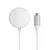 Đế sạc không dây Magsafe Anker A2565 - Cũ-Xám