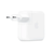 Củ sạc Apple Type-C 70W MQLN3ZA/A - Cũ-Trắng