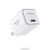 Củ sạc Innostyle Minigo Gan II USB-C PD/PPS 30W - Cũ-Trắng