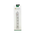 Ổ cắm điện Ugreen đa năng CD286 - Cũ-Trắng