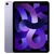 Apple iPad Air 10.9 2022 M1 WiFi 64GB - Cũ Xước Cấn-Tím