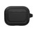 Hộp đựng tai nghe AirPods 1/2 Devilcase-Xám đen