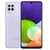 Samsung Galaxy A22 - Tím