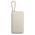 Pin dự phòng Xiaomi 20000mAh 33W tích hợp cáp Type-C-Be