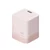 Sạc Cuktech GaN 1C 30W AC301-Hồng