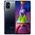 Samsung Galaxy M51 Trầy xước -Đen