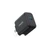 Sạc Anker 312 1C 25W A2642-Đen