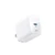 Củ sạc Anker USB-C 313 Powerport 45W GAN A2643-Trắng