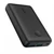 Pin dự phòng Anker PowerCore Select 10000mAh A1223 Đen