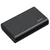 Pin Sạc dự phòng Aukey QC 3.0 & PD 18W 10000Mah XD-12-Đen